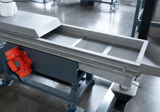 plastic-recycling-granulator-machine