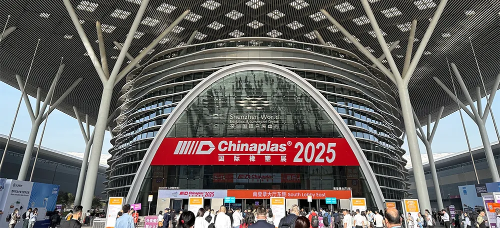 chinaplas-2025-successfully-concluded-2