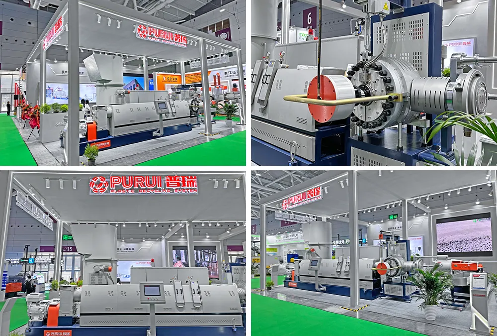 chinaplas-2025-successfully-concluded-3