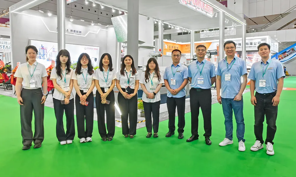chinaplas-2025-successfully-concluded-4