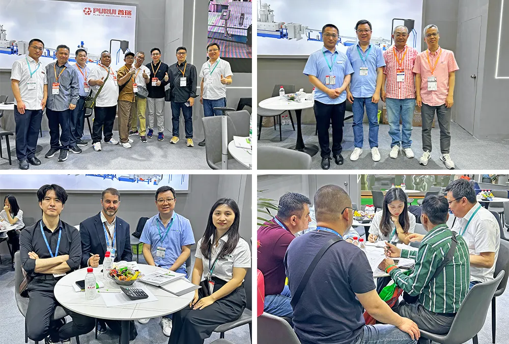 chinaplas-2025-successfully-concluded-5