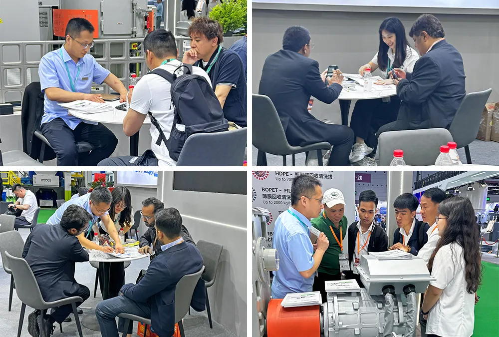 chinaplas-2025-successfully-concluded-6